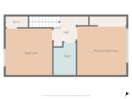 Floorplan #7