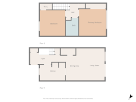 Floorplan #10