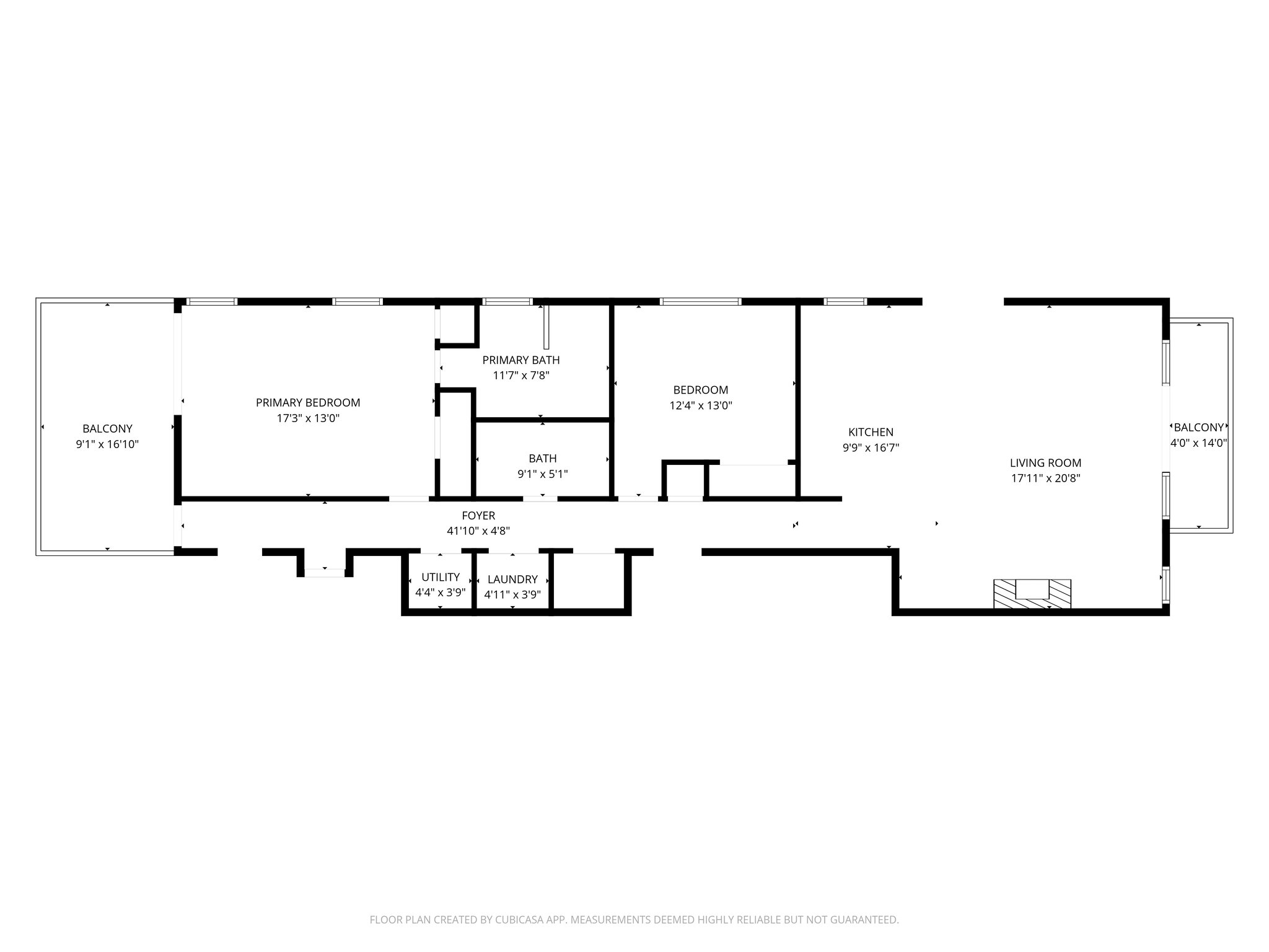 Floorplan_1