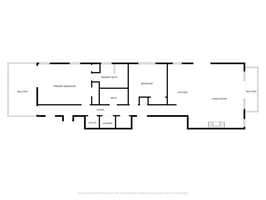 Floorplan_2
