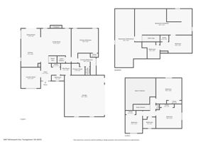 All Floors