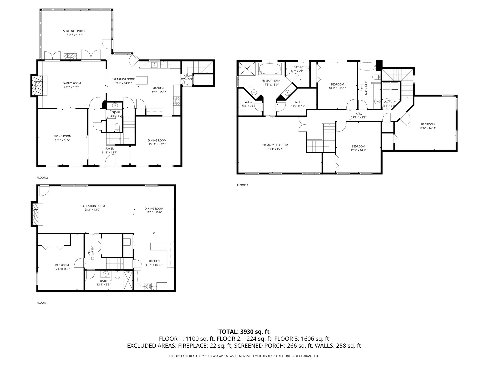 Floorplan_4