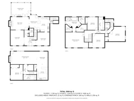 Floorplan_4