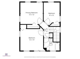 Floorplan #6