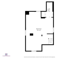 Floorplan #8