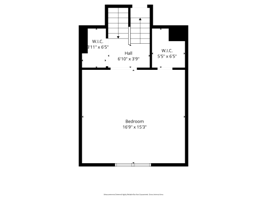 Floorplan #6