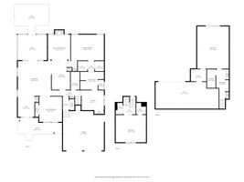 Floorplan #8