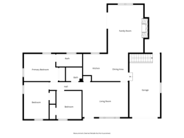 Floorplan #5