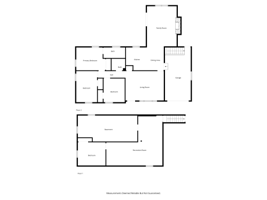 Floorplan #6