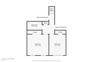 Floor 2