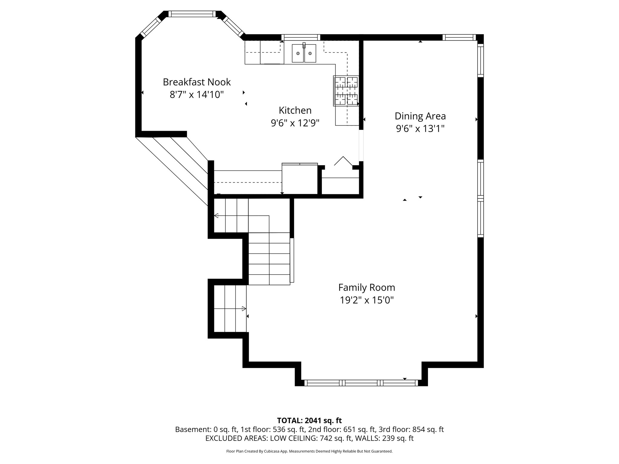 Floorplan_3