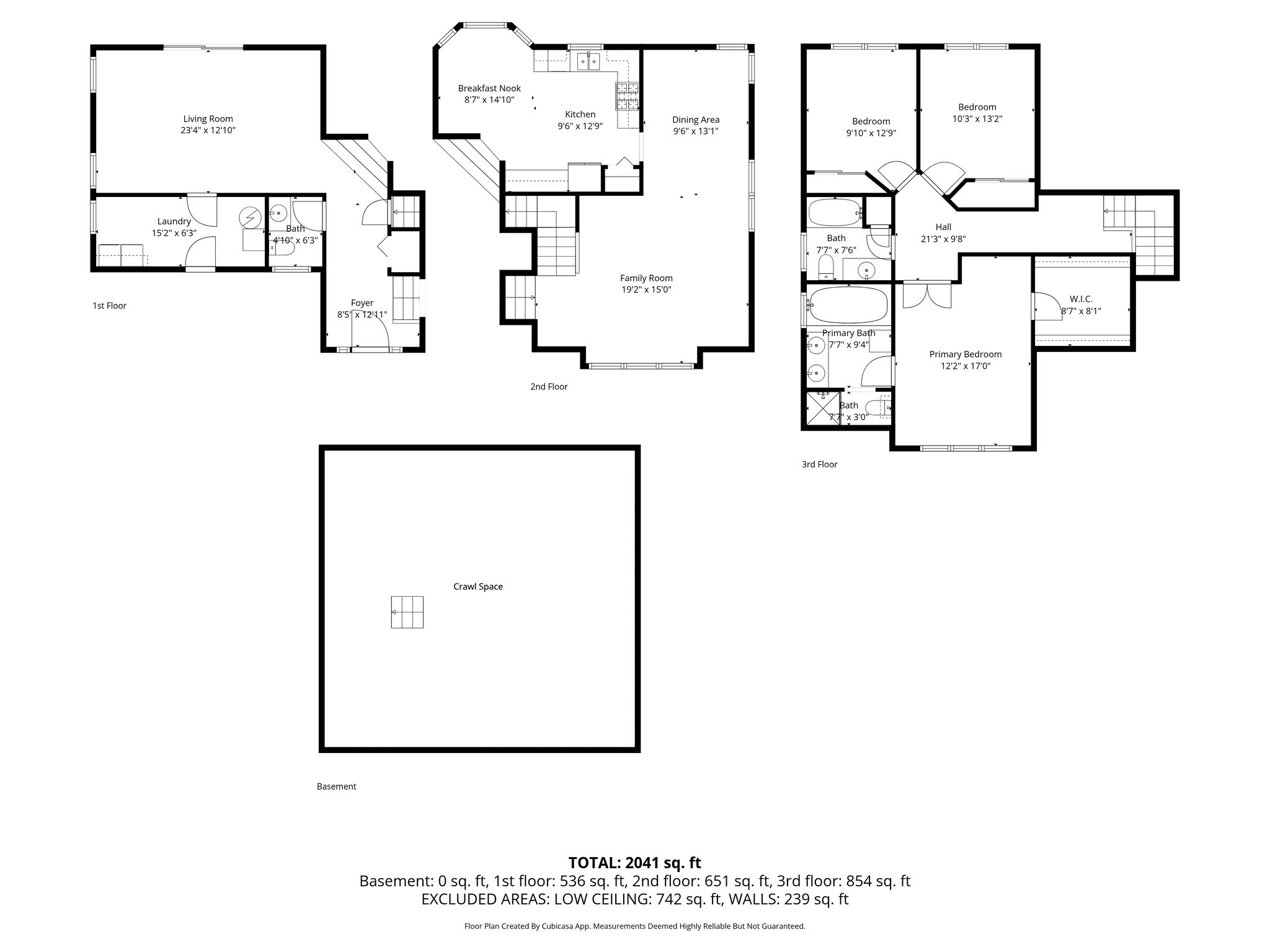 Floorplan_5