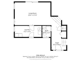 Floorplan_2
