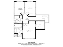 Floorplan_4