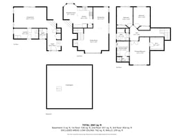 Floorplan_5