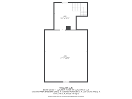 Attic