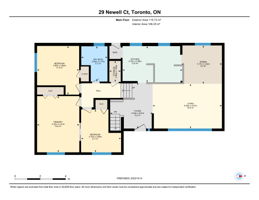 Floorplan #4