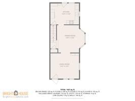 Floorplan_2