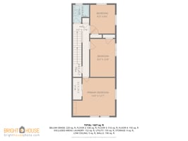 Floorplan_3