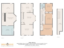 Floorplan_5