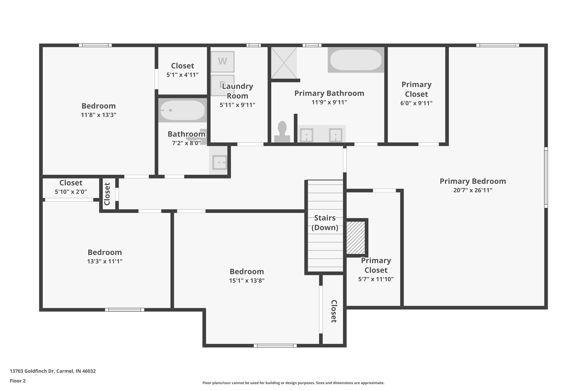 Floor 2