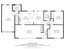 Main Floor
