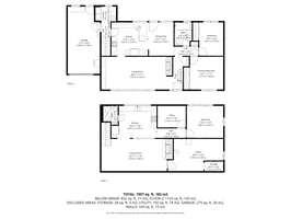 All Floors