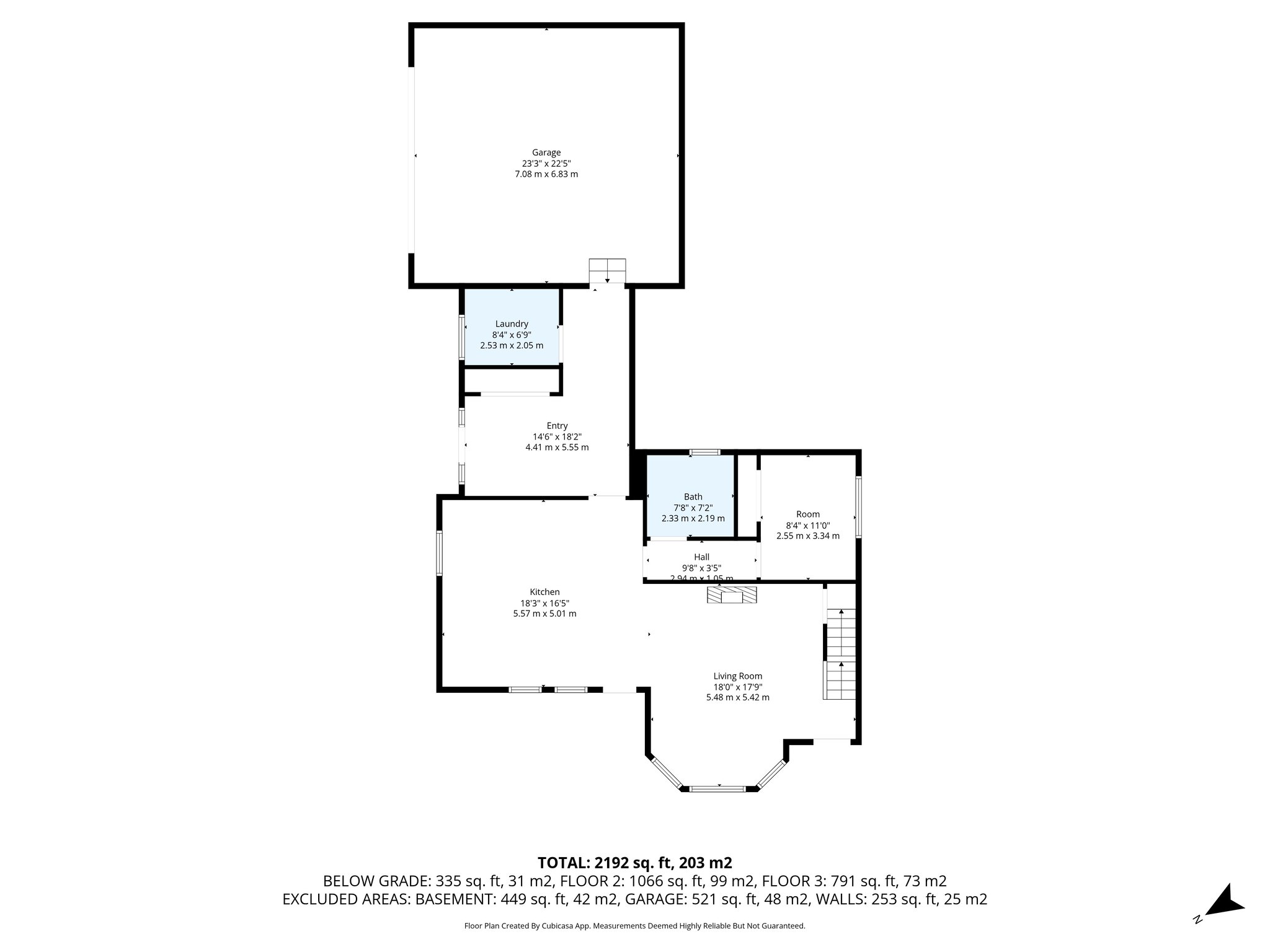 Floorplan_2
