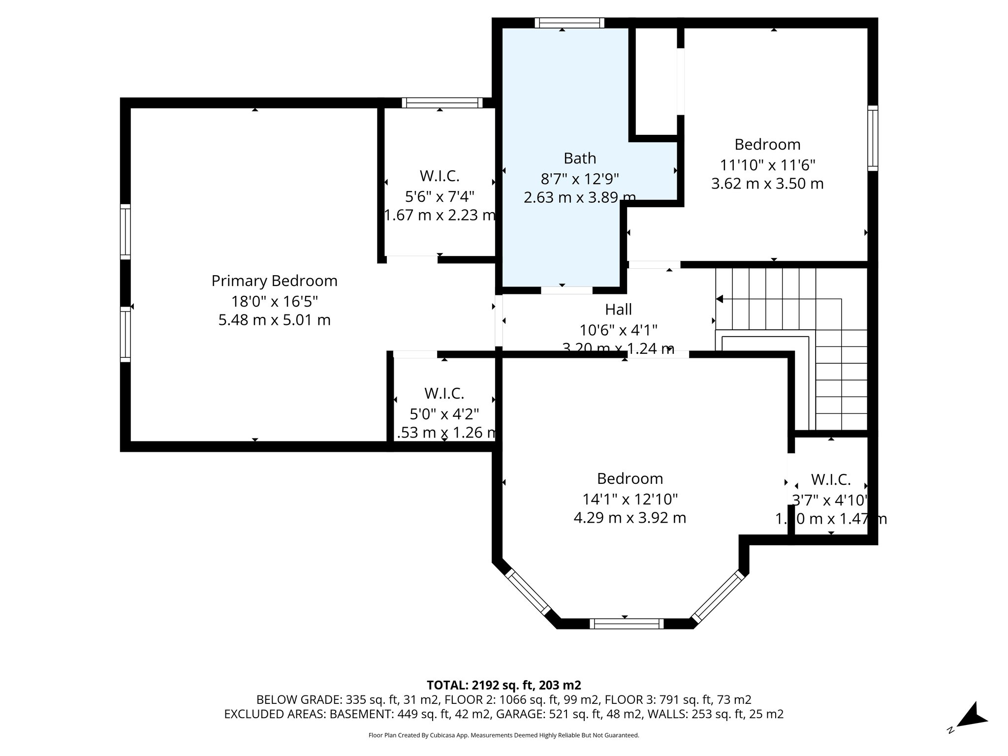 Floorplan_3