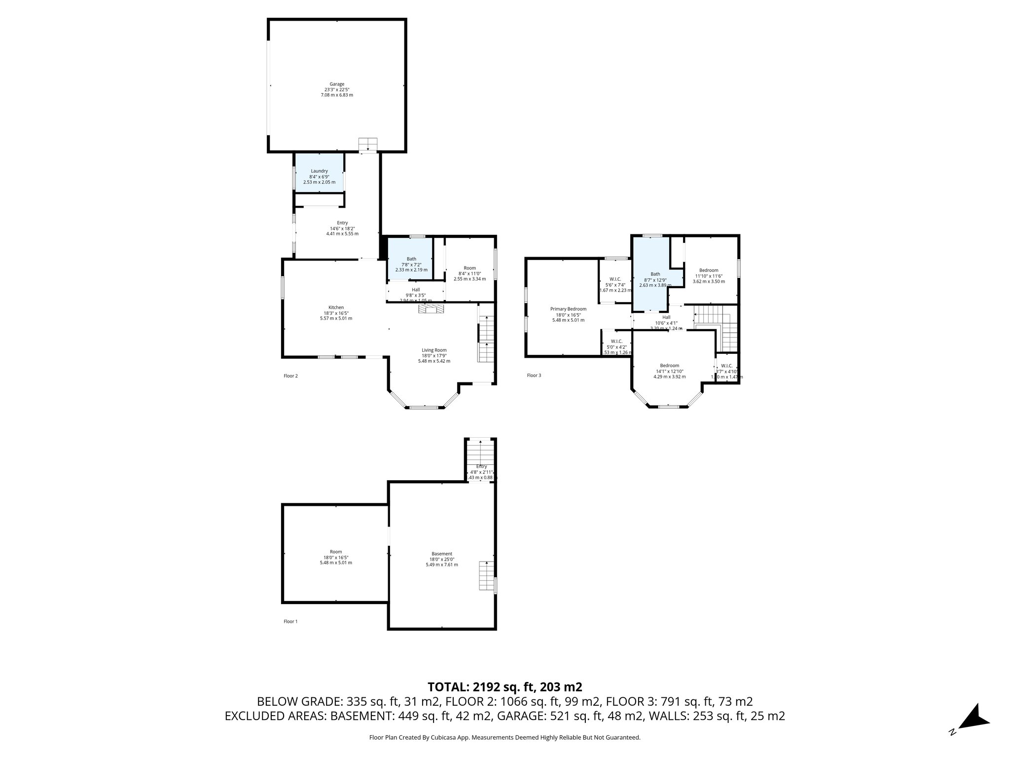 Floorplan_4