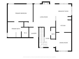 Floorplan #4
