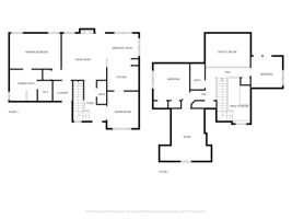 Floorplan #6
