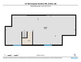 Floorplan #4