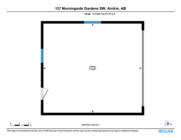 Floorplan #5