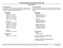 Floorplan #6
