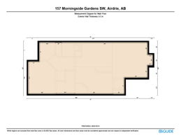 Floorplan #9