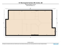 Floorplan #10