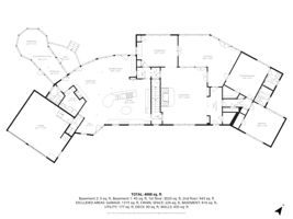 Floorplan #8