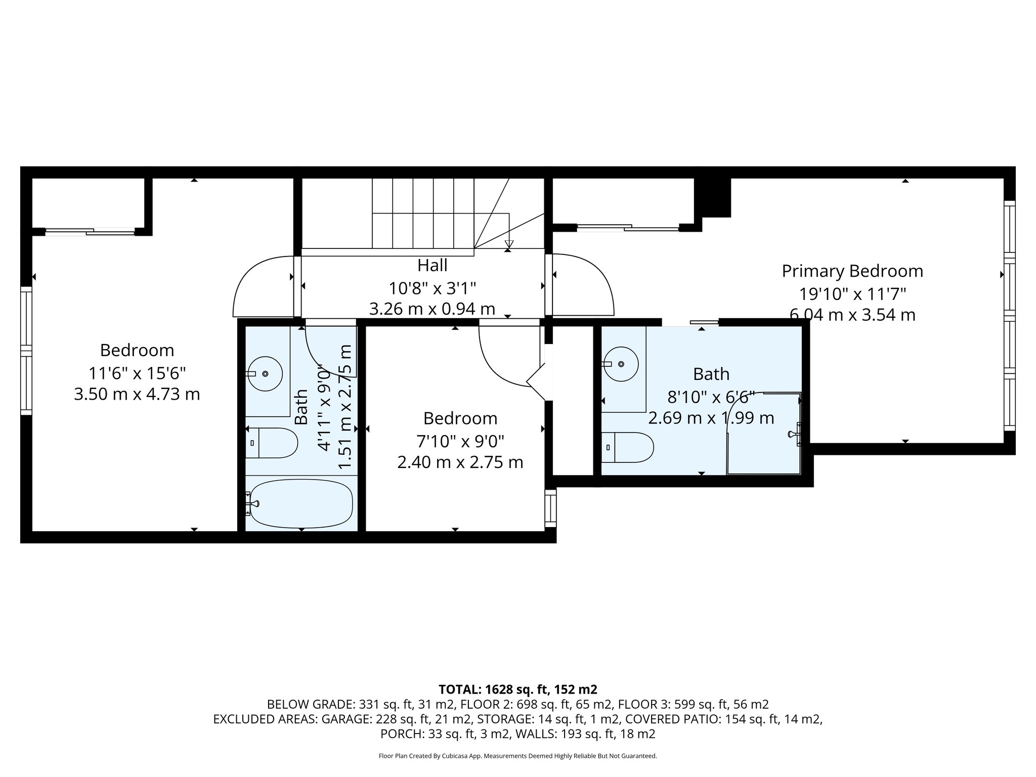 Floorplan_3