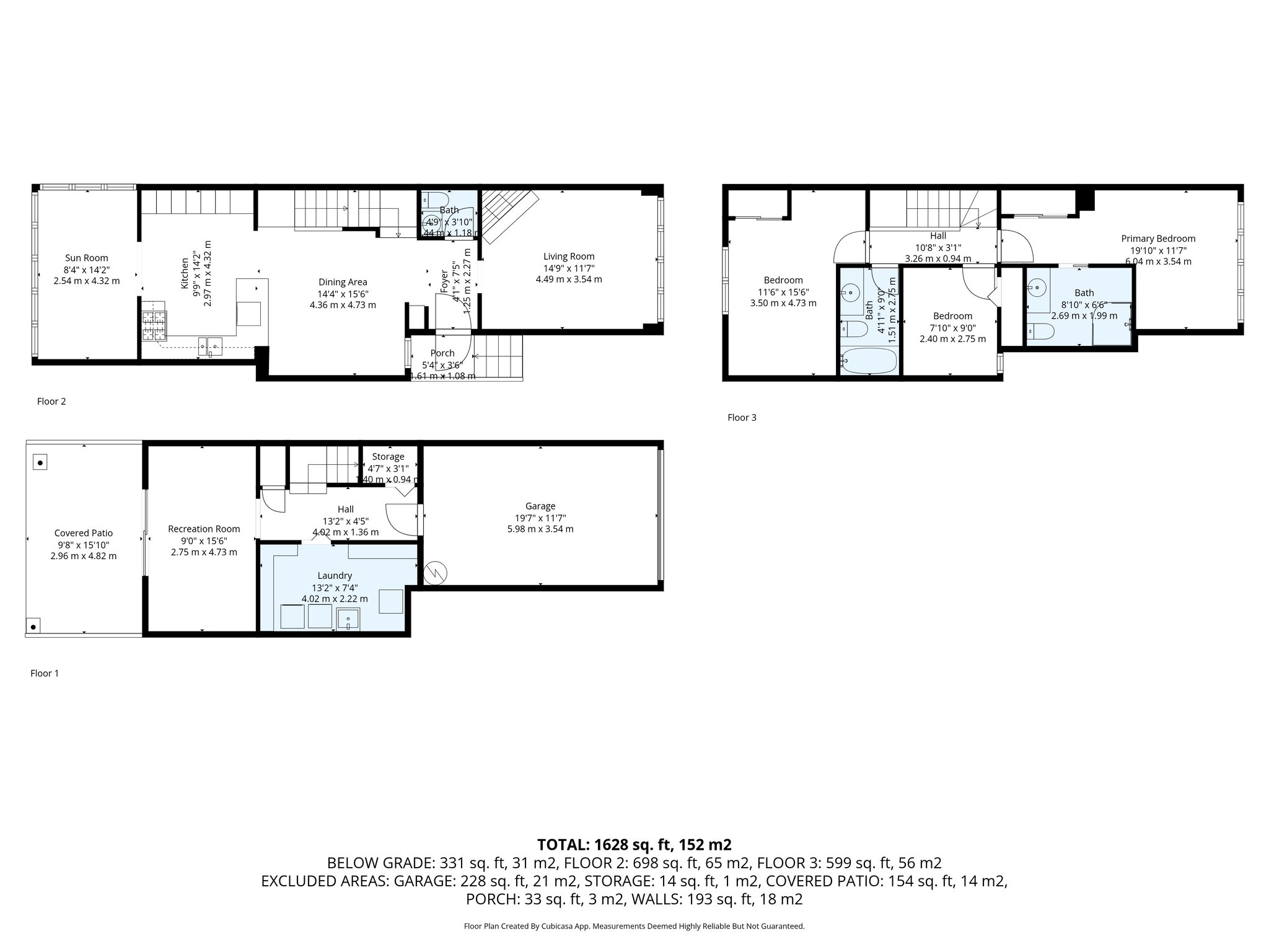 Floorplan_4