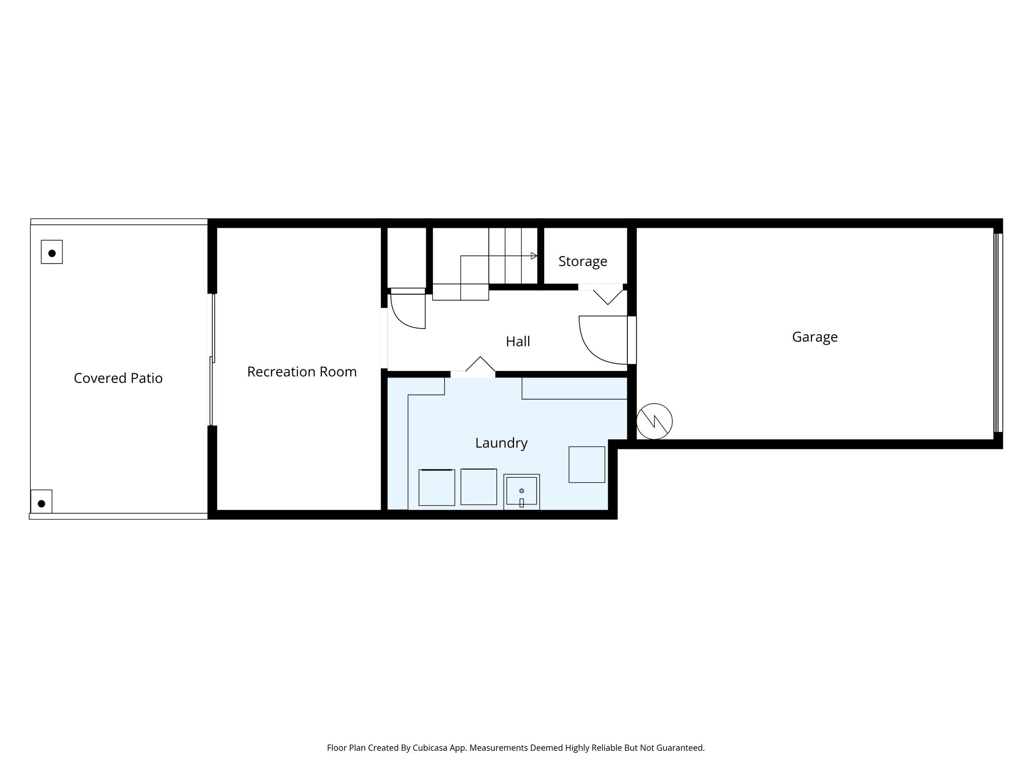 Floorplan_5