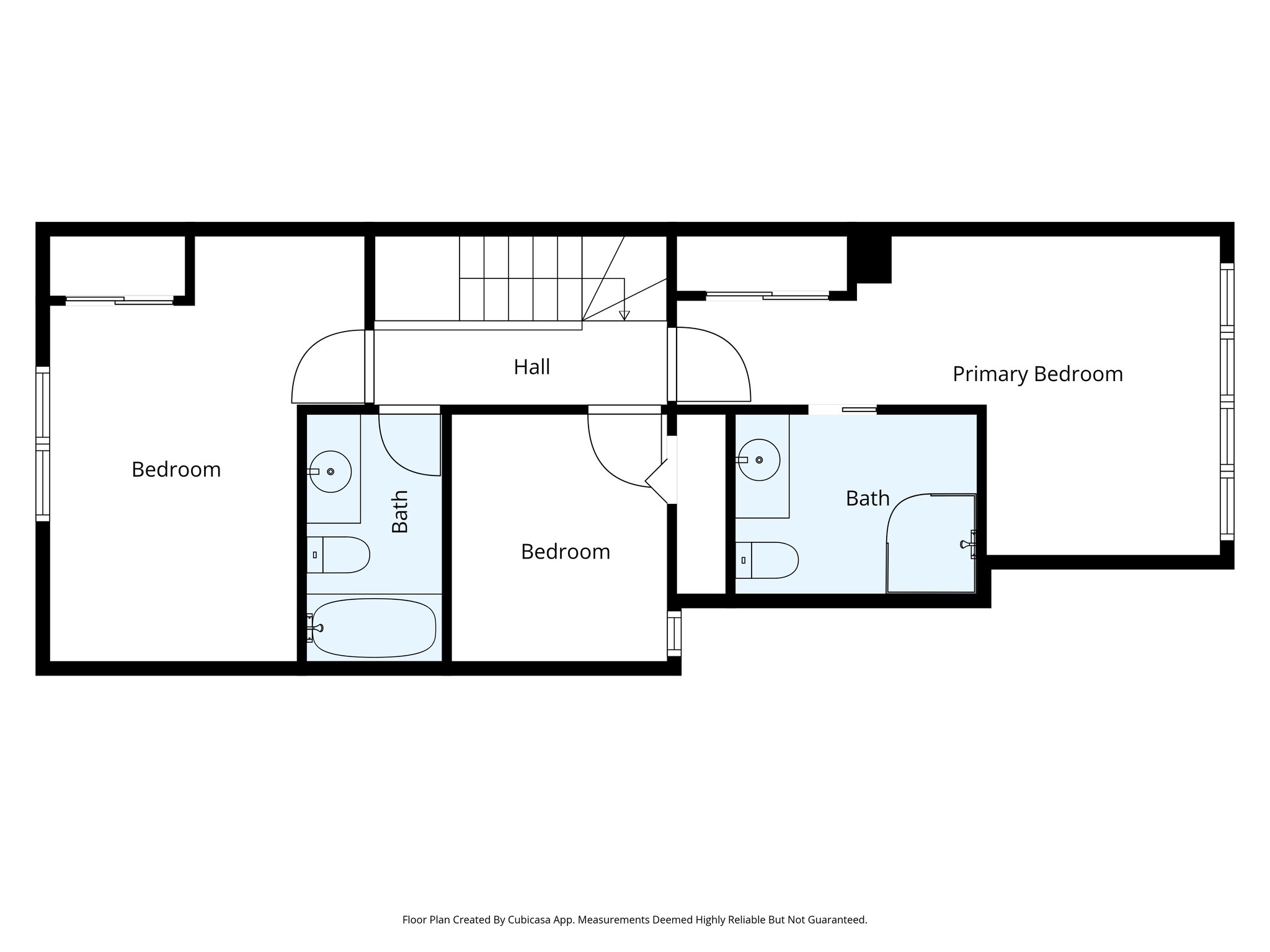 Floorplan_7