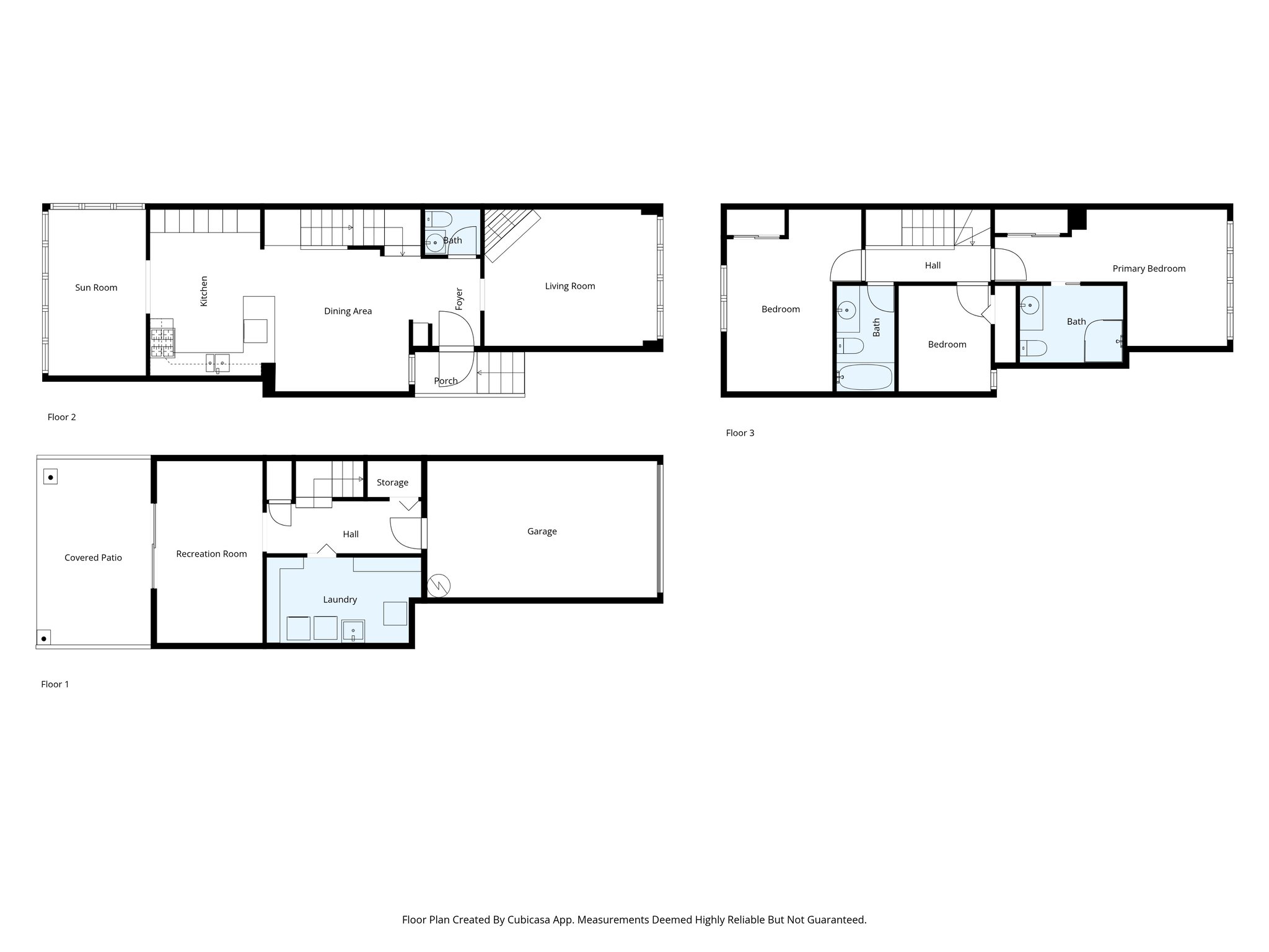 Floorplan_8