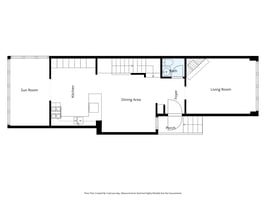 Floorplan_6