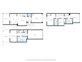 Floorplan_8
