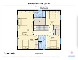 Floorplan #4