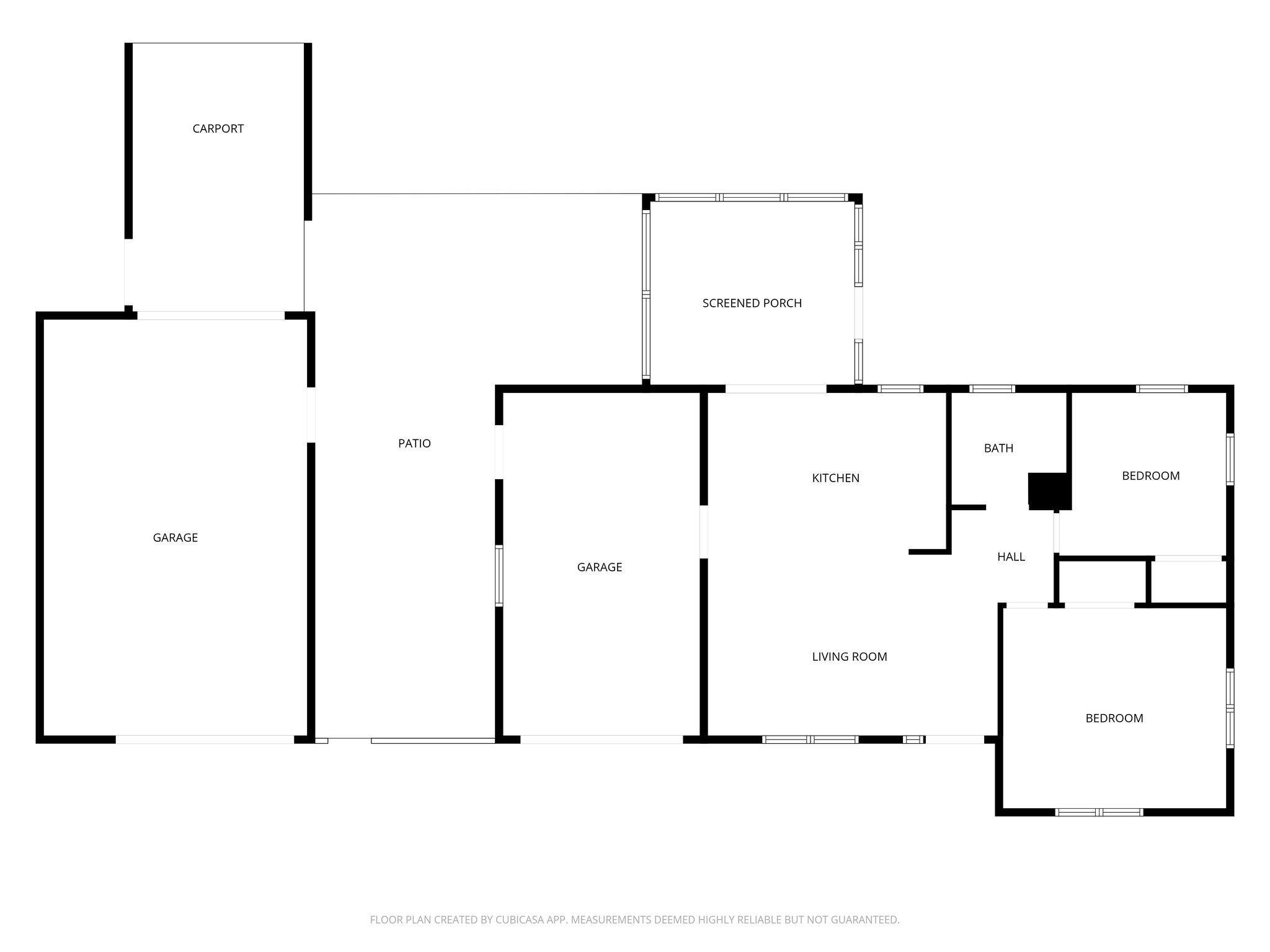 Floorplan_2