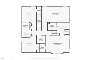 Floor 2
