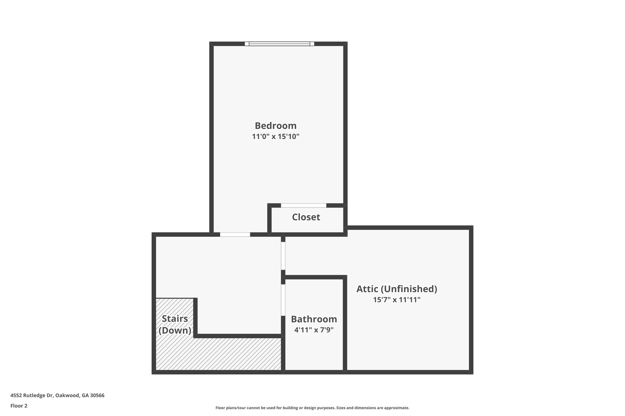 Floor 2