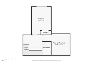 Floor 2